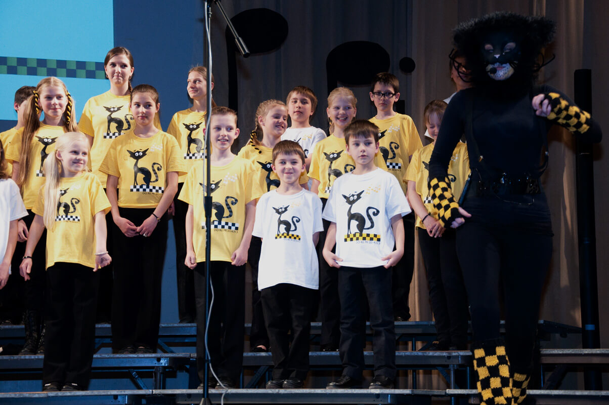 2014Cleveland 2014 04 05 19 09 13 DSC 0087