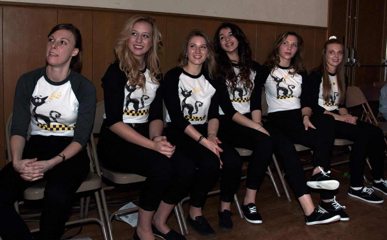 2014Cleveland 2014 04 05 19 36 04 DSC 0139