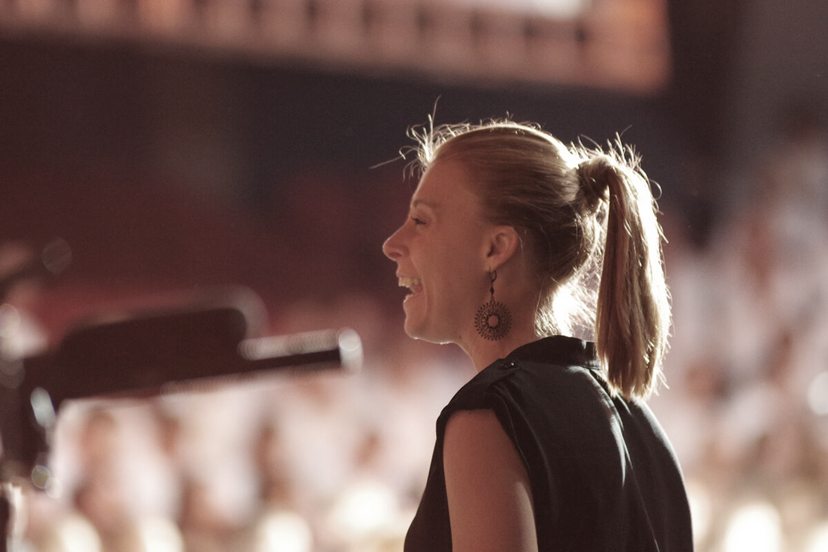 IMGP6719