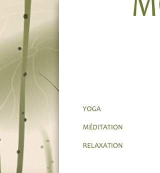 Mantra