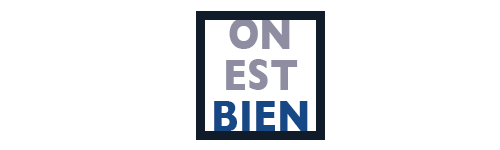 06 On est bien